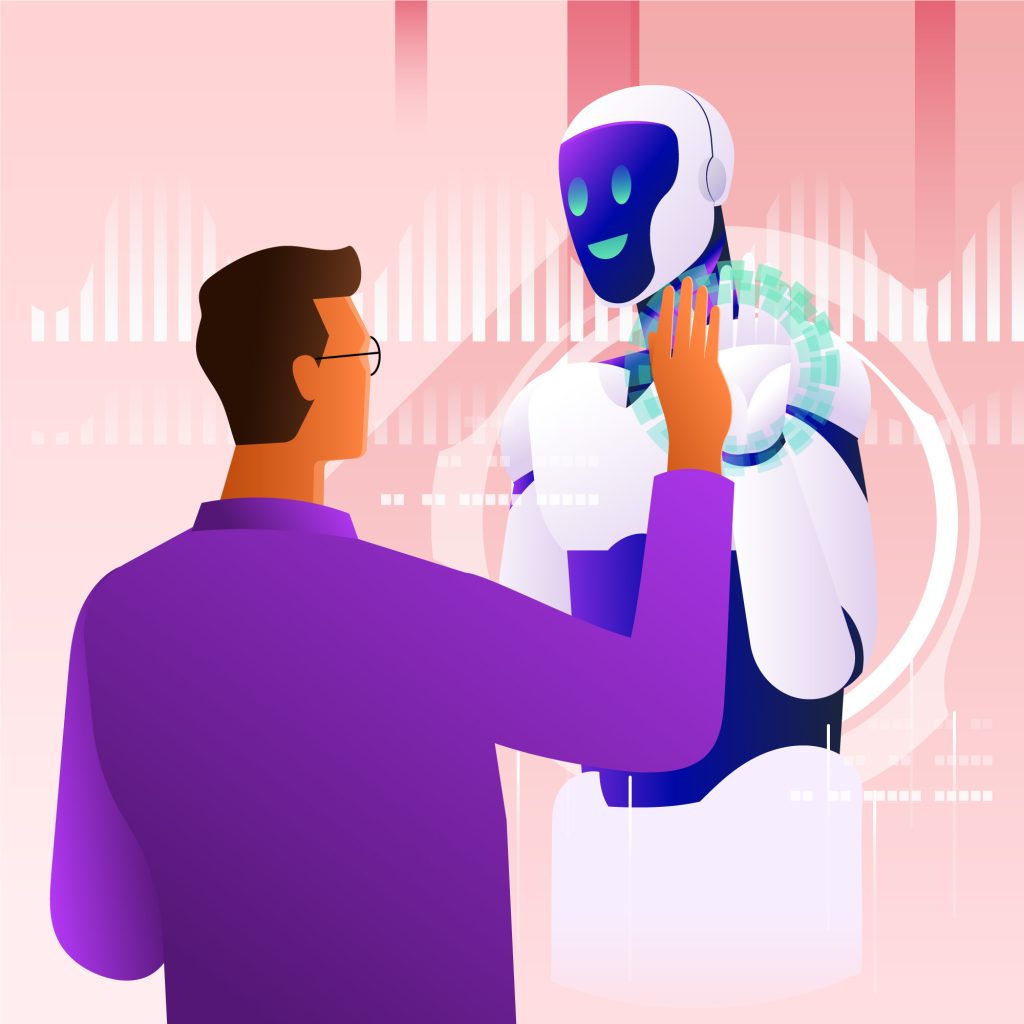 How to Implement AI or AI Agents into Your Existing Software: A Comprehensive Guide for Software Project Managers and Executives