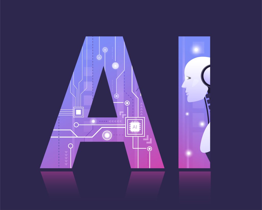 The AI Metrics That Matter: Measuring Success of AI Agents in Sales and Support