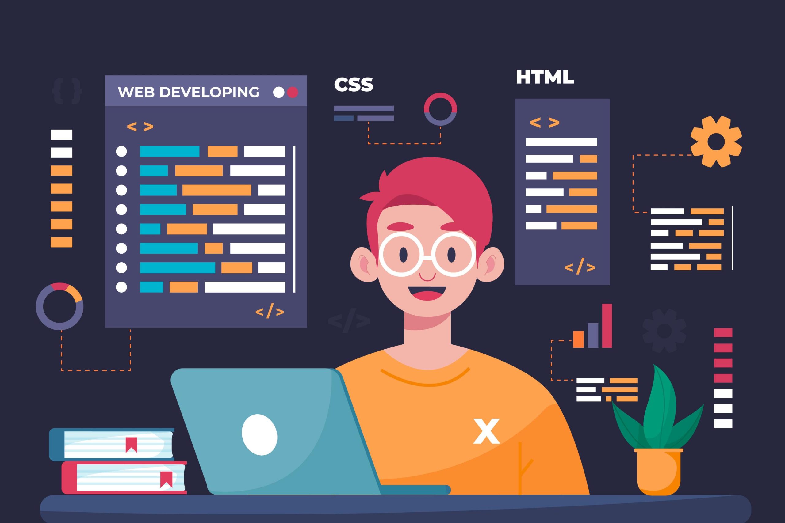 SaaS Developers & Product Teams
